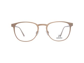 Rodenstock R 8021 D 51 Férfi szemüvegkeret (optikai keret)