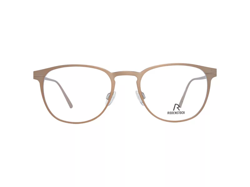 Rodenstock R 8021 D 51 Férfi szemüvegkeret (optikai keret)