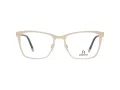 Rodenstock R 8022 A 53 Női szemüvegkeret (optikai keret)