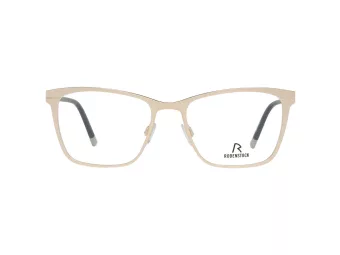 Rodenstock R 8022 A 53 Női szemüvegkeret (optikai keret)