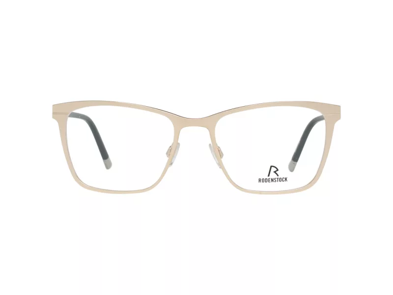 Rodenstock R 8022 A 53 Női szemüvegkeret (optikai keret)