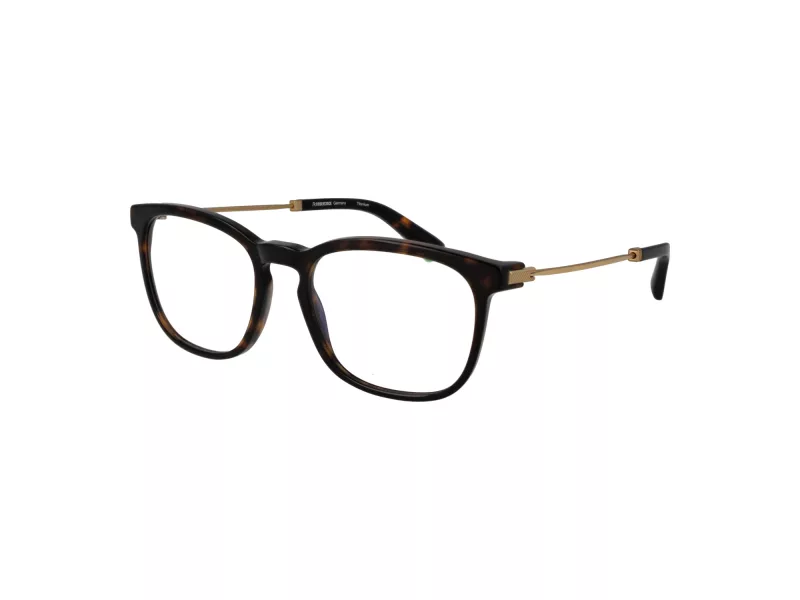 Rodenstock R 8029 B 53 Férfi szemüvegkeret (optikai keret)
