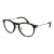 Rodenstock R 8031 A 53 Férfi szemüvegkeret (optikai keret)