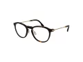 Rodenstock R 8031 A 55 Férfi szemüvegkeret (optikai keret)