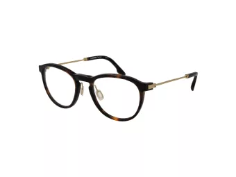 Rodenstock R 8031 A 55 Férfi szemüvegkeret (optikai keret)