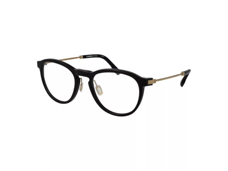 Rodenstock R 8031 B 53 Férfi, Női szemüvegkeret (optikai keret)