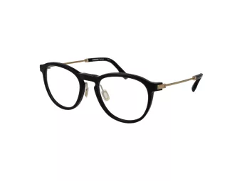   Rodenstock R 8031 B 55 Férfi, Női szemüvegkeret (optikai keret)