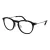 Rodenstock R 8031 B 55 Férfi, Női szemüvegkeret (optikai keret)