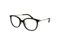 Rodenstock R 8036 A 53 Női szemüvegkeret (optikai keret)