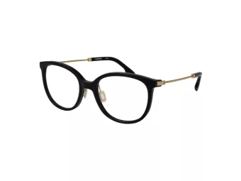 Rodenstock R 8036 A 53 Női szemüvegkeret (optikai keret)