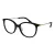Rodenstock R 8036 A 53 Női szemüvegkeret (optikai keret)