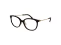 Rodenstock R 8036 B 53 Női szemüvegkeret (optikai keret)