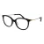 Rodenstock R 8036 B 53 Női szemüvegkeret (optikai keret)