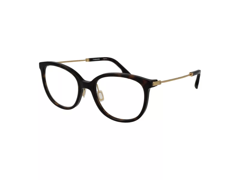 Rodenstock R 8036 B 53 Női szemüvegkeret (optikai keret)