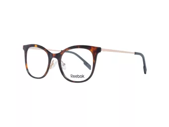   Reebok R 8502 03 50 Férfi, Női szemüvegkeret (optikai keret)