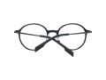 Reebok R 8503 03 50 Férfi, Női szemüvegkeret (optikai keret)