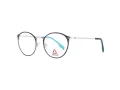 Reebok R 8510 01 49 Férfi, Női szemüvegkeret (optikai keret)