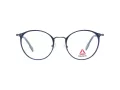 Reebok R 8510 03 49 Férfi, Női szemüvegkeret (optikai keret)