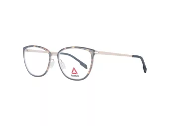   Reebok R 8517 03 53 Férfi, Női szemüvegkeret (optikai keret)