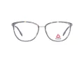 Reebok R 8517 03 53 Férfi, Női szemüvegkeret (optikai keret)