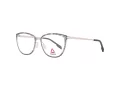 Reebok R 8517 03 53 Férfi, Női szemüvegkeret (optikai keret)