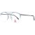 Reebok R 8520 01 51 Férfi, Női szemüvegkeret (optikai keret)