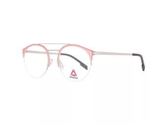   Reebok R 8520 02 51 Férfi, Női szemüvegkeret (optikai keret)