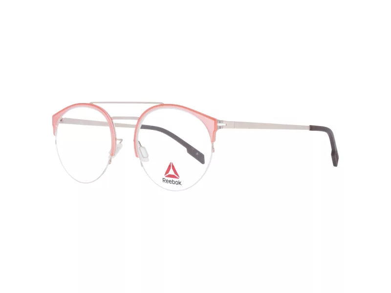 Reebok R 8520 02 51 Férfi, Női szemüvegkeret (optikai keret)