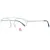 Reebok R 8520 03 51 Férfi, Női szemüvegkeret (optikai keret)