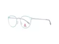 Reebok R 8522 02 48 Férfi, Női szemüvegkeret (optikai keret)