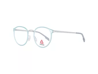   Reebok R 8522 02 48 Férfi, Női szemüvegkeret (optikai keret)