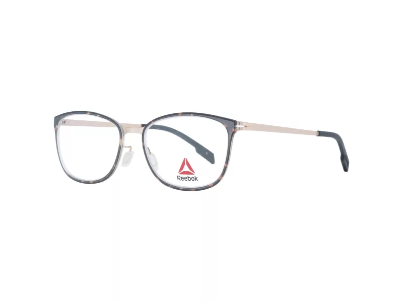 Reebok R 8523 03 53 Férfi, Női szemüvegkeret (optikai keret)