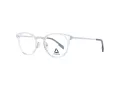 Reebok R 9501 01 49 Férfi, Női szemüvegkeret (optikai keret)