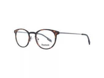   Reebok R 9501 02 49 Férfi, Női szemüvegkeret (optikai keret)