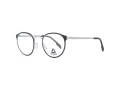 Reebok R 9521 01 46 Férfi, Női szemüvegkeret (optikai keret)