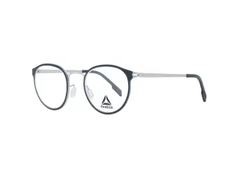  Reebok R 9521 01 46 Férfi, Női szemüvegkeret (optikai keret)