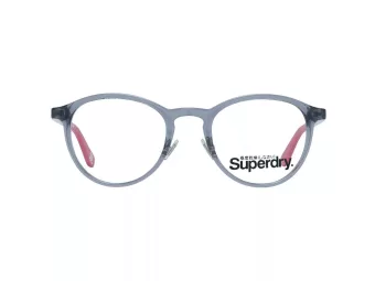 Superdry SDO ALBY 108 48 Női szemüvegkeret (optikai keret)