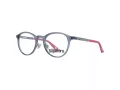 Superdry SDO ALBY 108 48 Női szemüvegkeret (optikai keret)