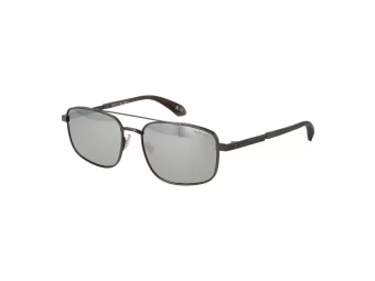 Superdry SDS 5000 005 56 Férfi napszemüveg