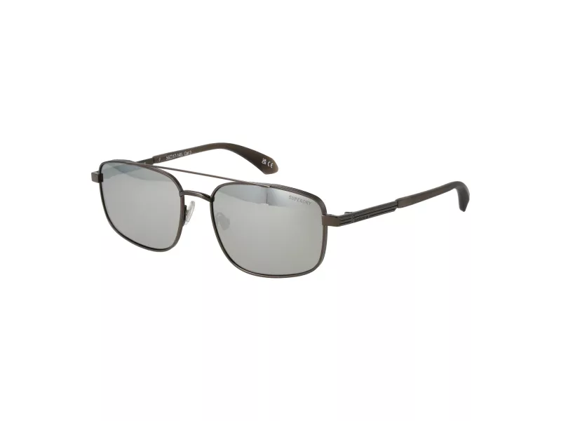 Superdry SDS 5000 005 56 Férfi napszemüveg