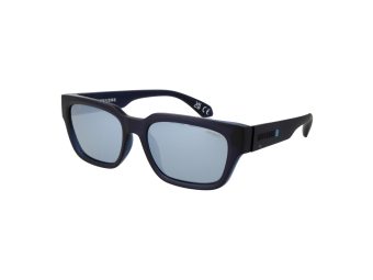 Superdry SDS 5004 106 56 Férfi napszemüveg