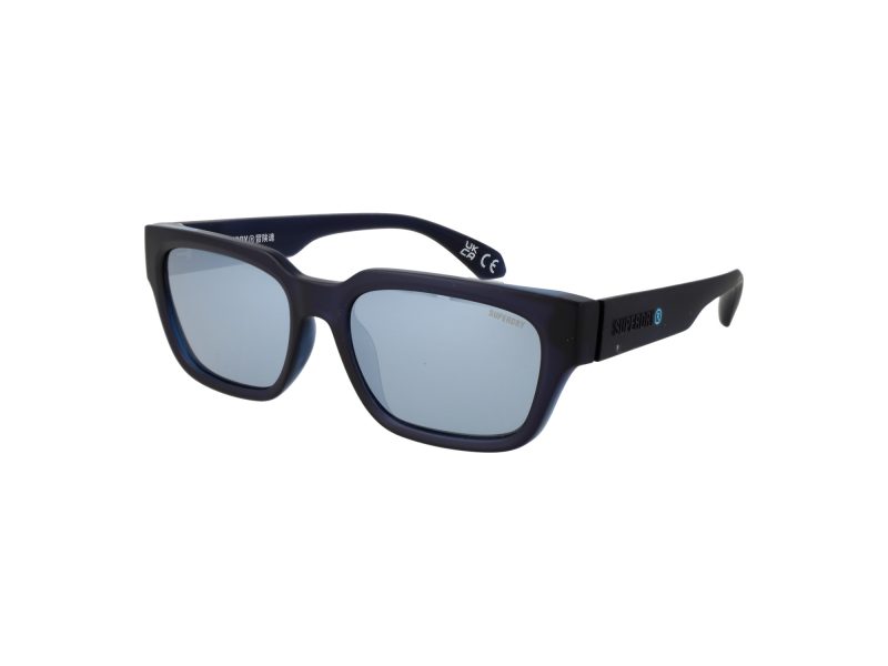 Superdry SDS 5004 106 56 Férfi napszemüveg