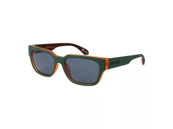Superdry SDS 5004 107 56 Férfi napszemüveg