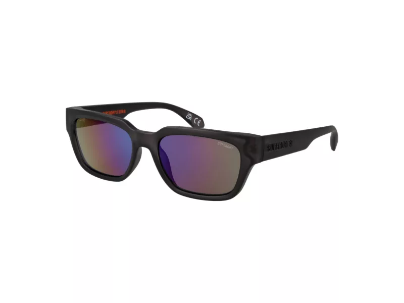 Superdry SDS 5004 108 56 Férfi napszemüveg