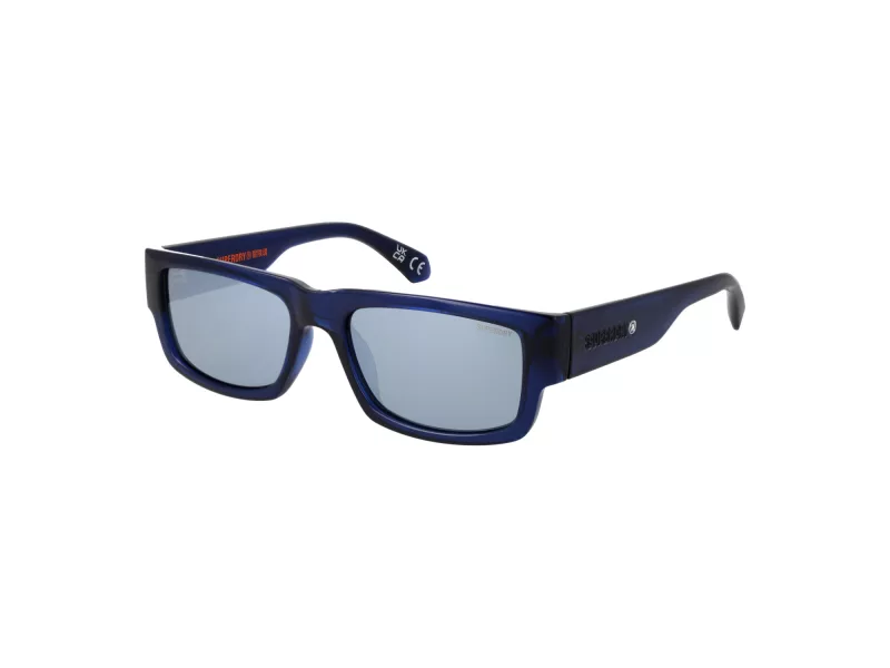 Superdry SDS 5005 106 54 Férfi napszemüveg