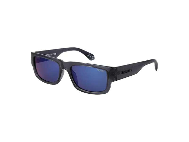 Superdry SDS 5005 108 54 Férfi, Női napszemüveg