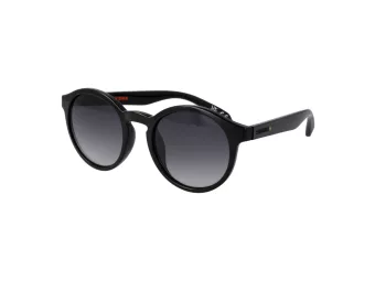 Superdry SDS 5006 104 50 Férfi, Női napszemüveg
