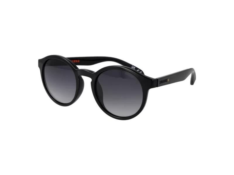 Superdry SDS 5006 104 50 Férfi, Női napszemüveg