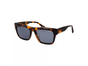 Superdry SDS 5011 102 54 Férfi napszemüveg