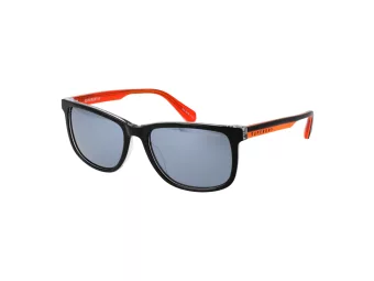 Superdry SDS 5029 104 56 Férfi napszemüveg